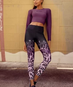 Bench. Longsleeve mit Logodruck 16 Bench. Longsleeve mit Logodruck -Bench Verkaufsgeschäft a1815451 f1b9 55f1 9f93 62252f80da9e 1