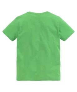 Bench. T-Shirt -Bench Verkaufsgeschäft a1b47f6d be28 5a22 b3e2 d93e201f5298