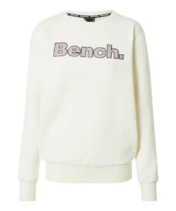 Bench. Sweatshirt »RAINA« (1-tlg) -Bench Verkaufsgeschäft a2692f71 7cba 5db6 8350 e75dbba52e9a
