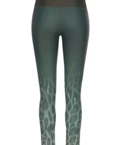 Bench. Leggings mit Farbverlauf -Bench Verkaufsgeschäft a2fb25ab 9fad 53ef ac07 1fca912196d6