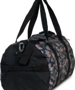 Bench. Reisetasche »Sporttasche, 30 L« Schwarz, Olivgrün, Schwarz/snake, Altrosa -Bench Verkaufsgeschäft a3170554 5801 5193 b7ca 80c2f2e02dcc