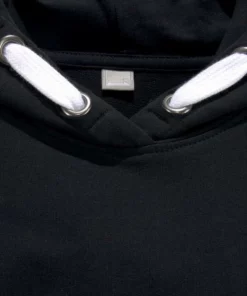 Bench. Sweatkleid Druck reflektiert im Dunkeln -Bench Verkaufsgeschäft a3bd147e 3371 554c a822 cb709fd7e581