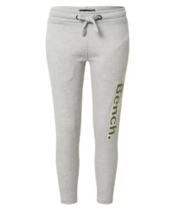 Bench. 7/8-Hose »MANDI« 16 Bench. 7/8-Hose »MANDI« -Bench Verkaufsgeschäft a3ed8775 6280 5dc6 ac5a 6f644901048b