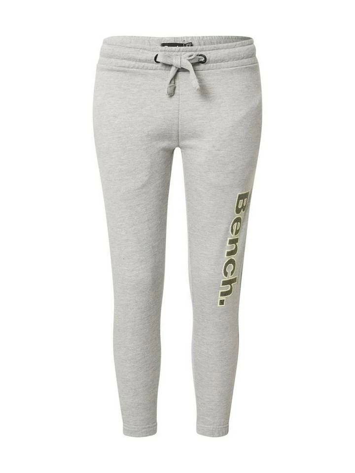 Bench. 7/8-Hose »MANDI« 7 Bench. 7/8-Hose »MANDI« – Bild 7