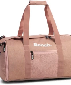 Bench. Reisetasche »Sporttasche, 30 L« Schwarz, Olivgrün, Schwarz/snake, Altrosa -Bench Verkaufsgeschäft a48cc094 aebd 5531 b136 e7827a43b07b