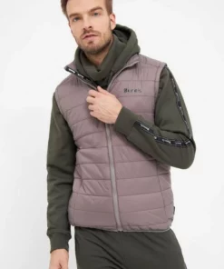 Bench. Steppweste »Bullard« Tierfreie Produktion, leichtes Material, Logoprint Schwarz, Navy, Charcoal, Red 28 Bench. Steppweste »Bullard« Tierfreie Produktion, leichtes Material, Logoprint Schwarz, Navy, Charcoal, Red -Bench Verkaufsgeschäft a5a5b10b 70c2 57ba 9df8 e0256e3c4337