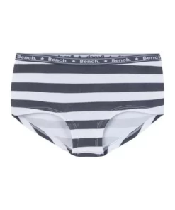 Bench. Panty (4 Stück) mit schönem Pferdedruck 8 Bench. Panty (4 Stück) mit schönem Pferdedruck -Bench Verkaufsgeschäft a5dccb97 dbd6 5f69 88e7 7f1cc0cfec43