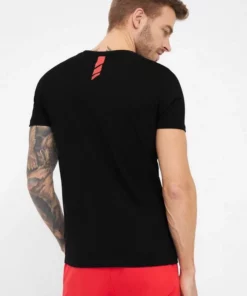 Bench. Kurzarmshirt »Cup« -Bench Verkaufsgeschäft a5eec35f 517a 52f4 96e3 4ca8e00c1601