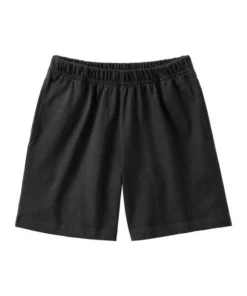 Bench. Pyjama (Packung, 3 tlg) Sommer T-Shirt mit Shorts und langer Hose -Bench Verkaufsgeschäft a63ff334 a802 5f70 9933 a59fa13fdf6b