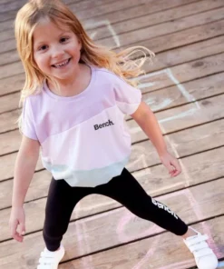 Bench. T-Shirt 9 Bench. T-Shirt -Bench Verkaufsgeschäft a66d5334 96dc 517a b9cf cb44c617b1ea