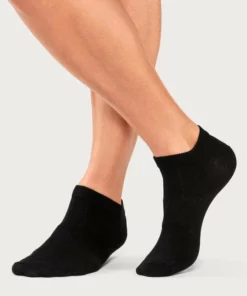 Bench. Sportsocken (Box, 20-Paar) 3 Längen in einer Box 6 x schwarz | 7 x weiß | 7 x grau-meliert, 20 x schwarz -Bench Verkaufsgeschäft a72b0644 5337 5830 8740 7a3ac6a2b0d9