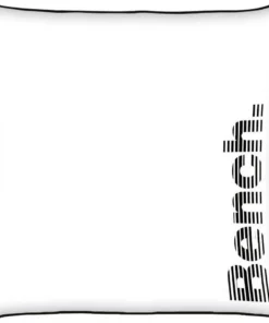 Bench. Dekokissen »Bench«, Kissenhülle mit Wendemotiv und Rundum-Paspel -Bench Verkaufsgeschäft a7d52969 9fcb 5a88 94b6 c4cfe95e1a50