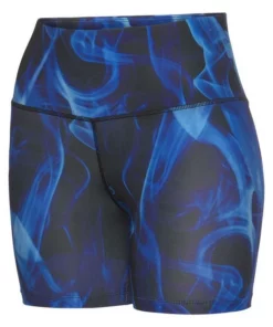 Bench. Funktionsshorts mit breitem Bündchen 11 Bench. Funktionsshorts mit breitem Bündchen -Bench Verkaufsgeschäft a7e9d9b6 e085 5bd2 a8b5 d643a22e160d