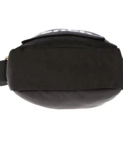 Bench. Umhängetasche »Damen Umhängetasche Freizeit Messenger Schultertas« Hellblau, Oliv/gold, Hellgrau, Rosa -Bench Verkaufsgeschäft a8211672 1b3f 5ccf 9285 ce07a22ca8db