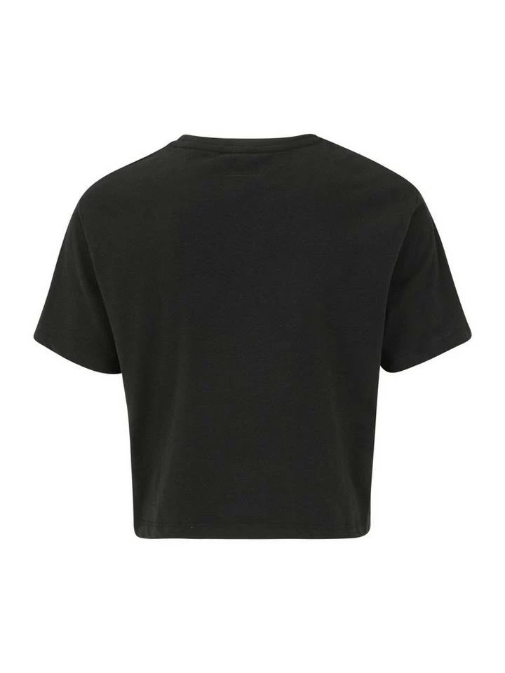 Bench. T-Shirt »KAY« (1-tlg) 2 Bench. T-Shirt »KAY« (1-tlg) – Bild 2