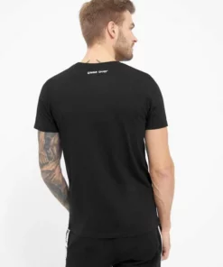 Bench. Kurzarmshirt »Op« -Bench Verkaufsgeschäft a9a85127 6888 5b11 8ef2 9f10611ac6e6