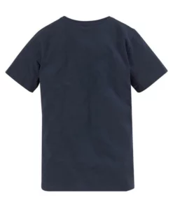 Bench. T-Shirt »Best time for surfing« -Bench Verkaufsgeschäft aa5574bd 2697 5ca0 8727 fa8cde26773f