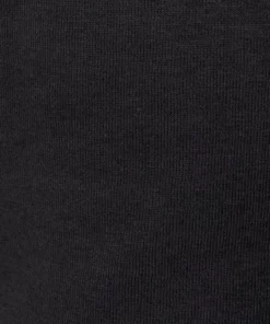 Bench. Relaxshorts mit Gummizug und Logotape Braun, Schwarz 20 Bench. Relaxshorts mit Gummizug und Logotape Braun, Schwarz -Bench Verkaufsgeschäft aa8060e5 eaaf 5f2c a109 5b0ef40224f0