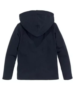 Bench. Langarmshirt -Bench Verkaufsgeschäft aa9daee7 eaab 5949 a96c a278346dbf7e