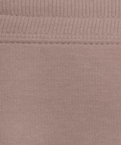 Bench. Relaxshorts mit Seitenstreifen Schwarz-weiß, Nude-weiß, Stone-weiß -Bench Verkaufsgeschäft aabc6b59 37b1 5711 9644 319f1dbbfe15