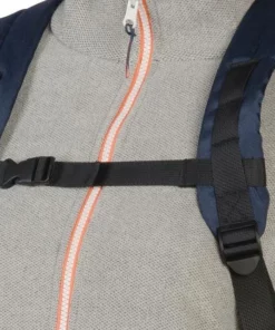 Bench. Laptoprucksack »Adventure Outdoor, blau« -Bench Verkaufsgeschäft aaf0a638 5c65 583d 9917 bcef47209de5