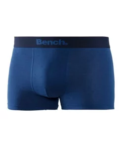 Bench. Boxer (4 Stück) mit modischem Streifen Olivgrün-gestreift | olivgrün | grau-meliert | navy, Rot | blau | olivgrün | navy, Blau-gestreift | blau | grau-meliert | navy, Rot-gestreift | rot | grau-meliert | navy 36 Bench. Boxer (4 Stück) mit modischem Streifen Olivgrün-gestreift | olivgrün | grau-meliert | navy, Rot | blau | olivgrün | navy, Blau-gestreift | blau | grau-meliert | navy, Rot-gestreift | rot | grau-meliert | navy -Bench Verkaufsgeschäft ab2bfe90 2af3 5fd0 8e7b c15bbd6a82dd