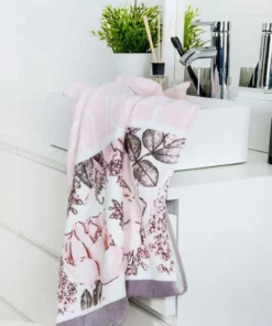 Bench. Strandtuch »Bench« (1-St), mit dekorativem "Bench" Schriftzug -Bench Verkaufsgeschäft ab9f5900 eb66 5881 95c0 557440665893