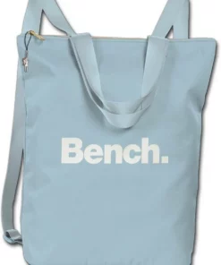 Bench. Cityrucksack »ORI303X Bench farbiger Rucksack Nylon Cityrucksack« (Cityrucksack), Damen, Jugend Cityrucksack, Henkeltasche Nylon, schwarz, Größe ca. 40cm Rosa, Blau, Grau -Bench Verkaufsgeschäft abb9c98d 2cee 5d90 b14f 19b5f418d749