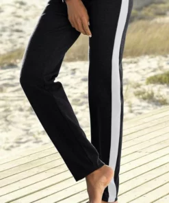 Bench. Sweathose mit Seitenstreifen und geradem Bein Nude-weiß, Schwarz-weiß, Stone-weiß 13 Bench. Sweathose mit Seitenstreifen und geradem Bein Nude-weiß, Schwarz-weiß, Stone-weiß -Bench Verkaufsgeschäft abcb7215 5349 5b54 bfcd 99a183d01639