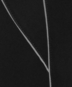 Bench. Funktionsleggings Royalblau-blau, Schwarz -Bench Verkaufsgeschäft abcd36f5 06f1 5ac1 931b 790b269d90b6