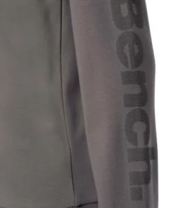 Bench. Sweatshirt mit Fotodruck -Bench Verkaufsgeschäft ac3779fc 7937 59e5 9799 e0b7168964da
