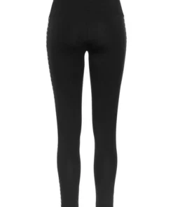 Bench. Leggings mit seitlichem Streifen -Bench Verkaufsgeschäft adda345d 8fbb 5813 84ca ed6491ebf99c