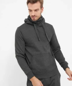Bench. Sweatshirt »Woosh« Grey marl, Schwarz, Charcoal Marl, Navy 29 Bench. Sweatshirt »Woosh« Grey marl, Schwarz, Charcoal Marl, Navy -Bench Verkaufsgeschäft ae19431a 0cbe 55c4 841e 32d7ab21f82d