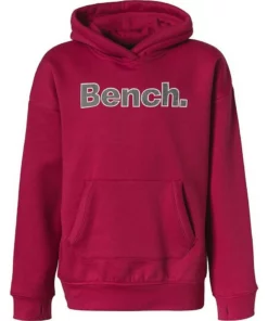 Bench. Sweatshirt »Sweatshirt für Mädchen« Weiß, Pink, Schwarz 24 Bench. Sweatshirt »Sweatshirt für Mädchen« Weiß, Pink, Schwarz -Bench Verkaufsgeschäft ae29b974 2c15 50b7 8533 b1184c0911c3