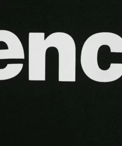 Bench. Sweatshirt »mit farbigen Einsätzen« -Bench Verkaufsgeschäft ae8955ee 484c 5f74 935d 7559ee9f2389