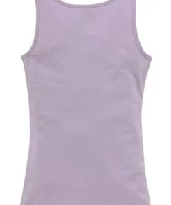 Bench. T-Shirt (Set, 2-tlg., mit Top) mit Print im Farbverlauf -Bench Verkaufsgeschäft aee92d53 0b24 5390 9b32 7a0ea34455ff