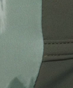 Bench. Crop-Top bauchfreies Crop-Top -Bench Verkaufsgeschäft af294f08 8e57 5e18 ac1a da5387991f53