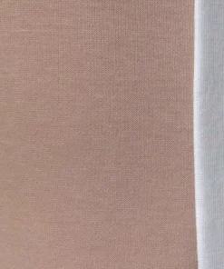 Bench. Sweathose mit Seitenstreifen und schmalem Bein Nude-weiß, Schwarz-weiß, Stone-weiß -Bench Verkaufsgeschäft af5425ba 28d7 5c12 b692 b277e8393195