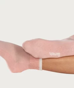 Bench. Kuschelsocken (3-Paar) mit weichem Frottee 29 Bench. Kuschelsocken (3-Paar) mit weichem Frottee -Bench Verkaufsgeschäft b0436aaa 840d 581c 8e13 7d9e233b0c77