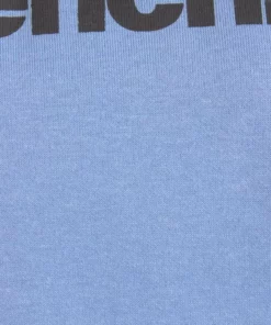 Bench. Sweater kurz geschnitten mit seitlichen Schlitzen Blau, Rot, Schwarz, Ecru -Bench Verkaufsgeschäft b0550e1e 99b1 58d2 a3ee 9e430c54c83a