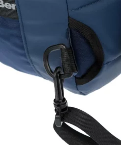 Bench. Rucksack »Bench großer Rucksack Sporttasche Fitnesstasche« Blau, Schwarz 18 Bench. Rucksack »Bench großer Rucksack Sporttasche Fitnesstasche« Blau, Schwarz -Bench Verkaufsgeschäft b0e1422b e1a1 584a 80dc 5535eed84fff