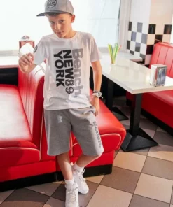 Bench. T-Shirt 13 Bench. T-Shirt -Bench Verkaufsgeschäft b0ed1e0f 2648 596f 8792 8a955208d72a