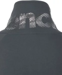 Bench. Sweater in lässiger Troyerform -Bench Verkaufsgeschäft b1383ae3 2487 5d5c b3f0 f94b66e48a2b