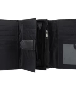 Bench. Geldbörse, Polyurethan Pink, Türkis, Hellgrün, Petrol -Bench Verkaufsgeschäft b16172d3 7bb3 53ee a018 86faa9b337b0