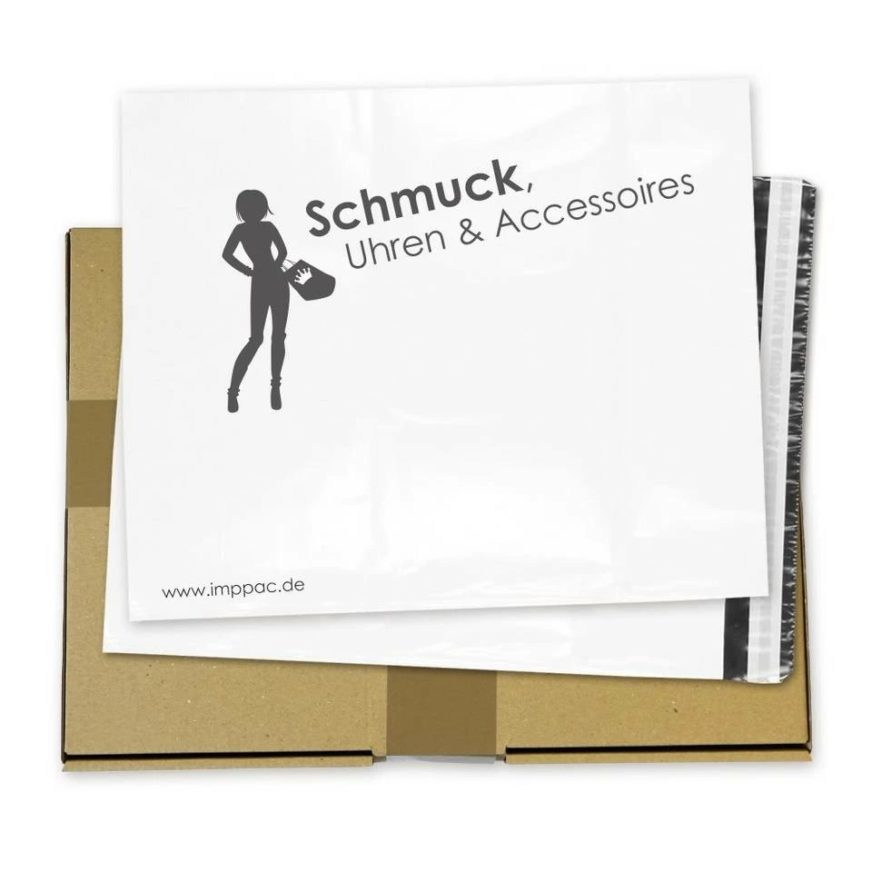 Bench. Gürteltasche »OTI303S Bench stylische Hip Bag Nylon Gürteltasche« (Gürteltasche), Damen, Jugend Gürteltasche Nylon, schwarz ca. 25cm x ca. 14cm Hellgrau/schwarz, Koralle, Hellgrau 3 Bench. Gürteltasche »OTI303S Bench stylische Hip Bag Nylon Gürteltasche« (Gürteltasche), Damen, Jugend Gürteltasche Nylon, schwarz ca. 25cm x ca. 14cm Hellgrau/schwarz, Koralle, Hellgrau – Bild 3