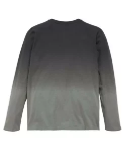 Bench. Langarmshirt »DARK&BRIGHT« 7 Bench. Langarmshirt »DARK&BRIGHT« -Bench Verkaufsgeschäft b1def134 7dd9 5038 a346 fd203e746384