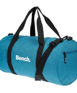 Bench. Sporttasche »Bench Sporttasche Fitnesstasche Weekender Reisetas« Schwarz, Hellblau, Rot, Blau 22 Bench. Sporttasche »Bench Sporttasche Fitnesstasche Weekender Reisetas« Schwarz, Hellblau, Rot, Blau -Bench Verkaufsgeschäft b38f8d27 ad61 57f7 ac4f 9fbd2cfcb793