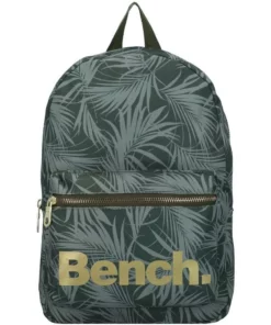 Bench. Freizeitrucksack »ORI304V Bench kleiner Rucksack violett« (Freizeitrucksack), Freizeitrucksack, Cityrucksack Nylon, lila ca. 35cm hoch Hellviolett, Schwarz, Hellgrau/schwarz, Hellgrau -Bench Verkaufsgeschäft b38fce44 52d7 5bda 88f1 7ada160f590e