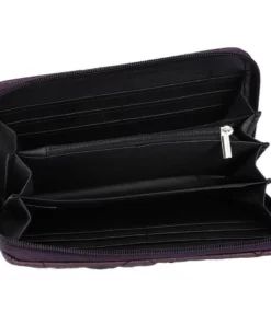 Bench. Geldbörse, Polyurethan Lila, Blau, Braun, Taupe -Bench Verkaufsgeschäft b3a2ac9c ab84 543e a43e e5986fa6a0a3