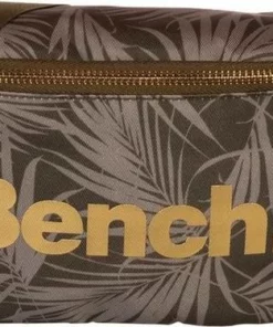 Bench. Gürteltasche »OTI303S Bench stylische Hip Bag Nylon Gürteltasche« (Gürteltasche), Damen, Jugend Gürteltasche Nylon, schwarz ca. 25cm x ca. 14cm Hellgrau/schwarz, Koralle, Hellgrau 15 Bench. Gürteltasche »OTI303S Bench stylische Hip Bag Nylon Gürteltasche« (Gürteltasche), Damen, Jugend Gürteltasche Nylon, schwarz ca. 25cm x ca. 14cm Hellgrau/schwarz, Koralle, Hellgrau -Bench Verkaufsgeschäft b3b9473b cc94 50cd 86bb 9afbc3d9f5ea